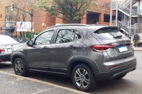 Fiat Pulse — снимка 3