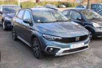Fiat Tipo Cross — снимка 2