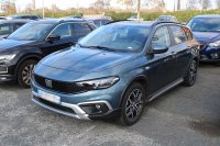 Fiat Tipo Cross — снимка 3