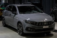 Fiat Tipo (356) Hatchback — снимка 2