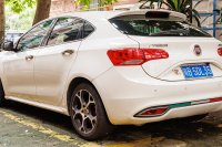 Fiat Ottimo — снимка 2
