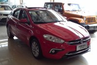 Fiat Ottimo — снимка 3