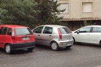 Evo (199)