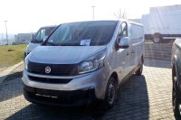 Van