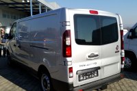 Fiat Talento Van — снимка 2