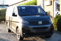 Fiat Talento Van — снимка 3