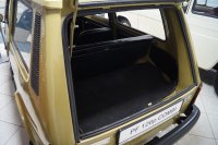 Combi