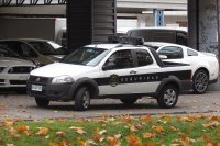 Crew Cab