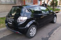 I (facelift 2007)