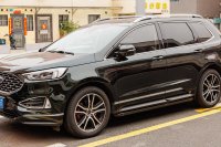 II (facelift 2019)