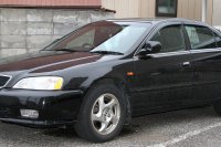 UA4