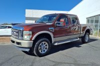 V Regular Cab Long box