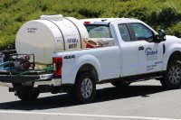 IV Super Cab (facelift 2020)