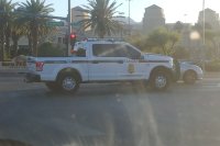 F-150 XIV SuperCrew