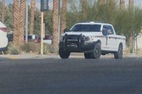 Ford F-Series F-100/F-150 F-150 XIII Regular Cab (facelift 2018) — снимка 2