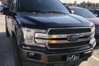 Ford F-Series F-100/F-150 F-150 X SuperCab — снимка 2