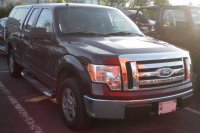 Ford F-Series F-100/F-150 F-150 X SuperCab — снимка 3