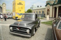 Ford F-Series F-100/F-150 F-100 V — снимка 3