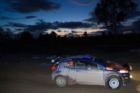 Ford Fiesta III — снимка 3