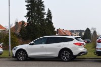 Ford Focus IV Wagon — снимка 2