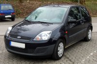 I (facelift 2005)