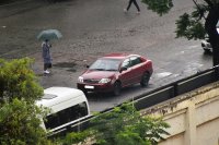 Toyota Corolla E12 — снимка 3