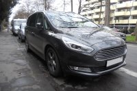 Ford Galaxy III — снимка 2