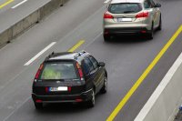 Wagon E11