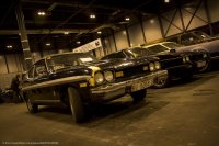 Ford Capri III (GECP) — снимка 3