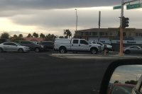 VII SuperCab