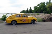 B Pobeda