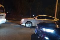 Geely Bo Rui GE — снимка 2
