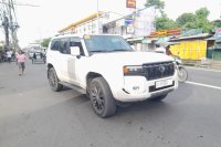 Prado 120