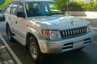 Prado 90