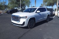 Gmc Acadia I — снимка 3