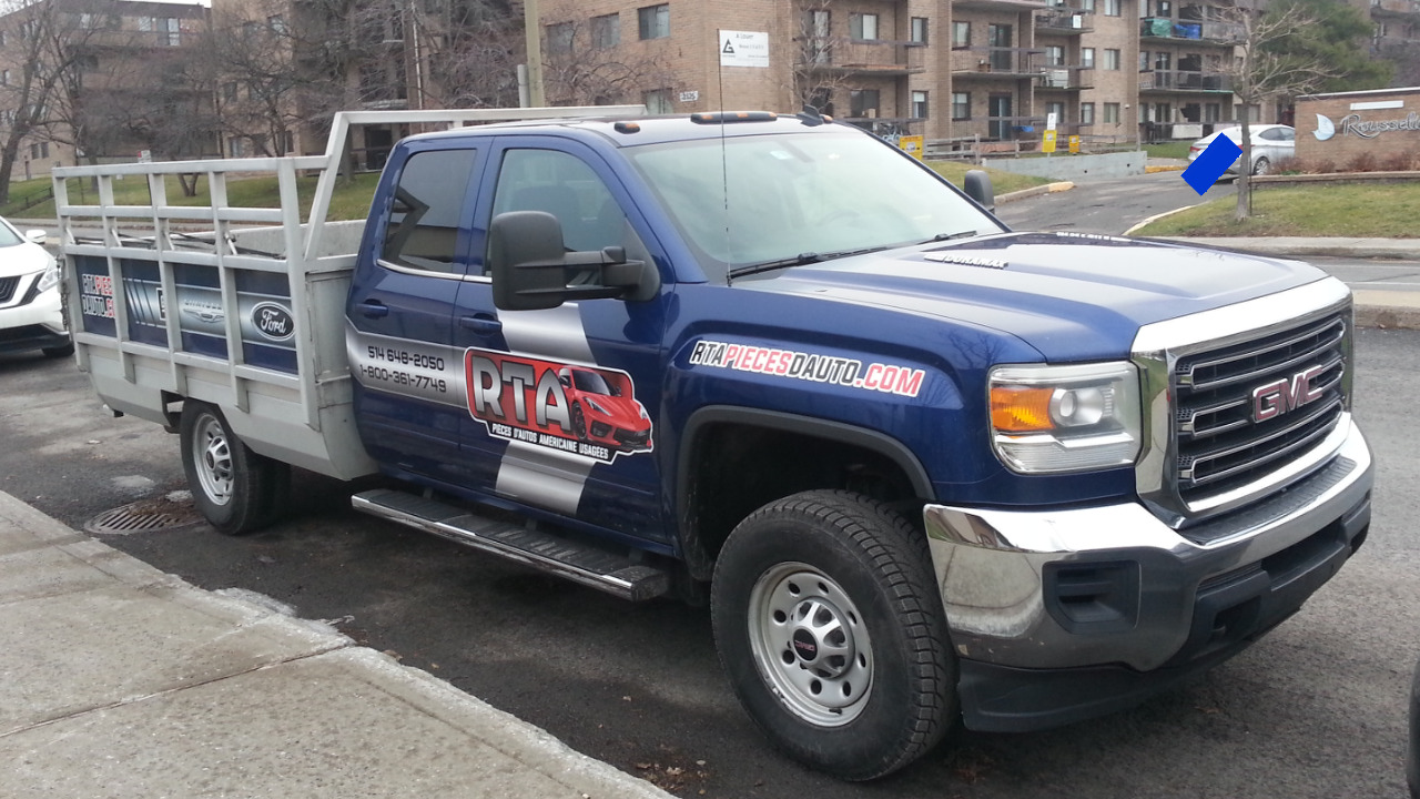 Gmc Sierra 1500 III (GMT900) Extended Cab Standard Box