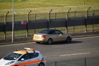 Audi A4 8E — снимка 2