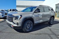 Gmc Terrain II — снимка 2