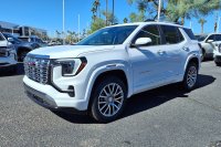 Gmc Terrain II — снимка 3