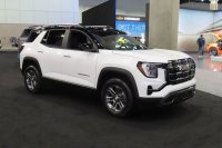 I (facelift 2016)