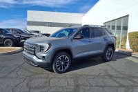 Gmc Terrain I (facelift 2016) — снимка 3