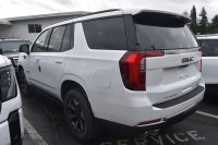 Gmc Yukon I (GMT400, 3-door) — снимка 2