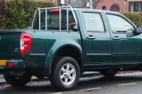 Great Wall Steed 6 — снимка 2