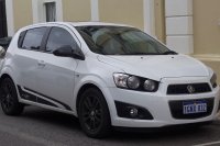 TM VI (facelift 2016)