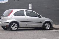 XC IV