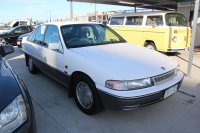 (VP, facelift 1991)