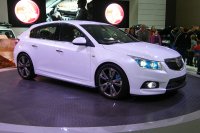 Hatch (JH, facelift 2015)
