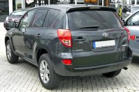 III LWB