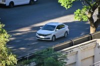 Honda Amaze II — снимка 3