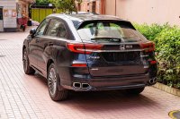 Honda Avancier II (facelift 2020) — снимка 3